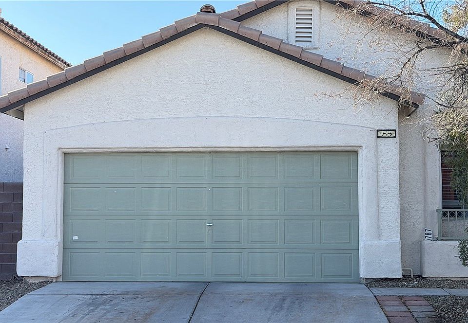 1st image of 7873 Blue Brook Dr