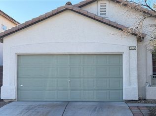 7873 Blue Brook Dr, Las Vegas, NV 89147