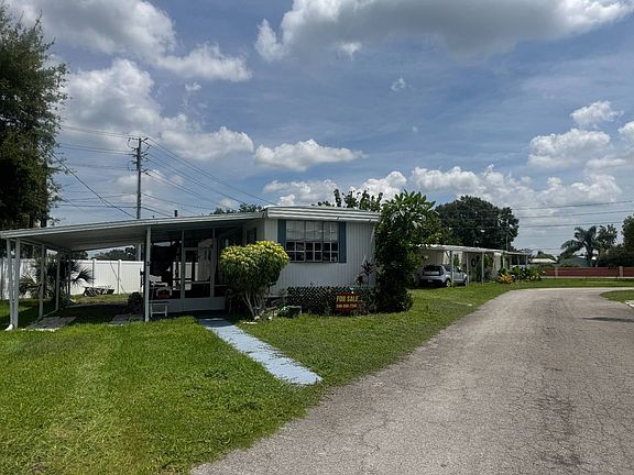 4th image of 3305 Skyview Dr Lot 3