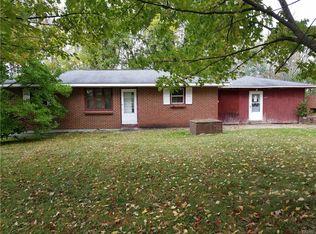 6847 W Carter Rd, Rome, NY 13440