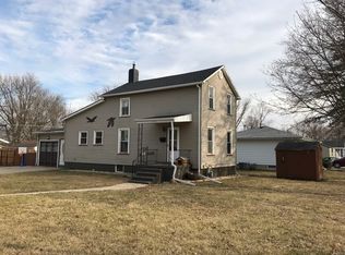 311 2nd Ave, Mendota, IL 61342