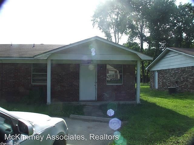 1st image of 1404 S Bailey St
