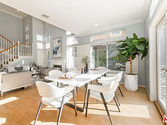 5th image of 4956 Barbados Ct