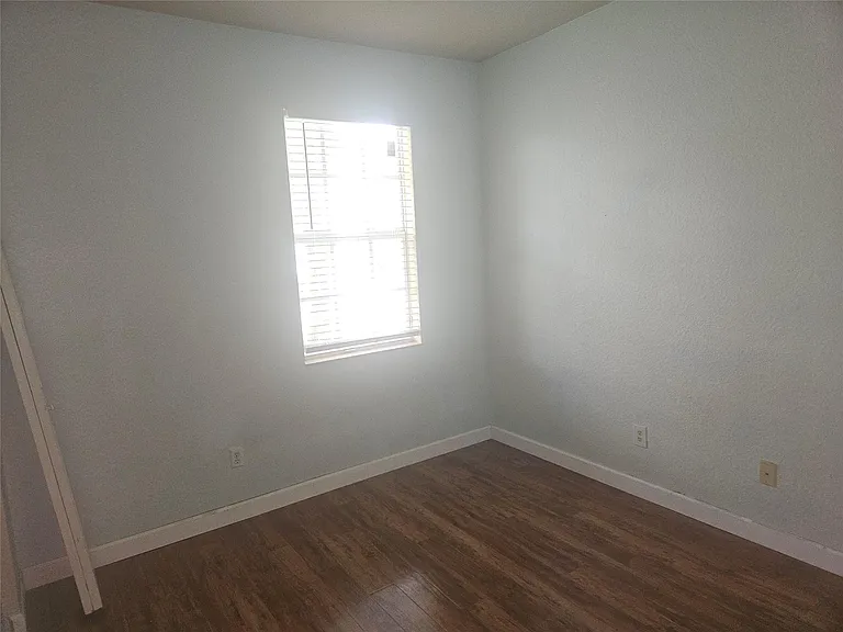 9082 Plymouth Pl #9082 — Photo 35