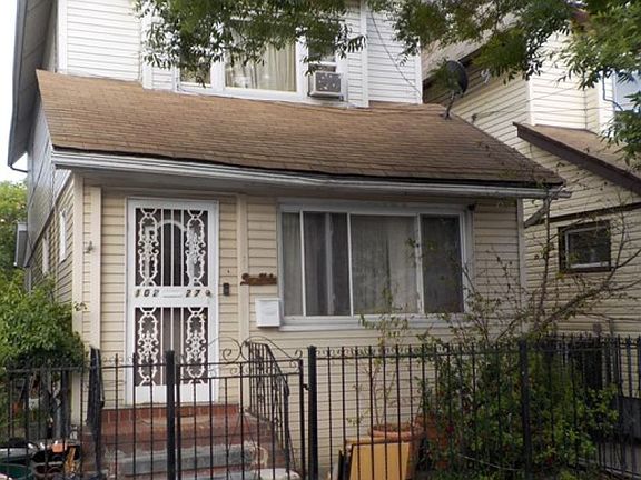 3rd image of 10227 134th St