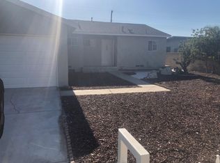 7849 Kempster Ave, Fontana, CA 92336