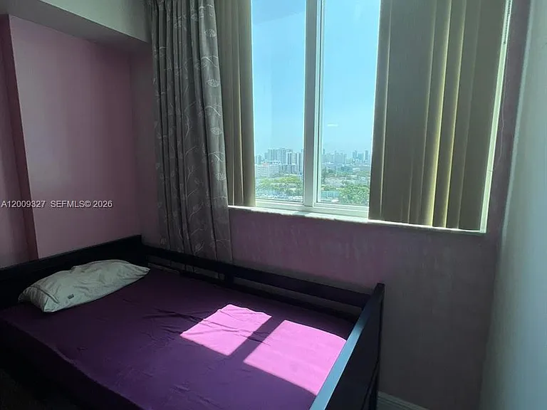 1861 NW South River Dr #1408 — Photo 17