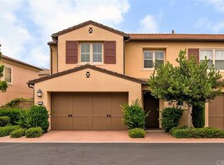 31 Lacebark, Irvine, CA 92618