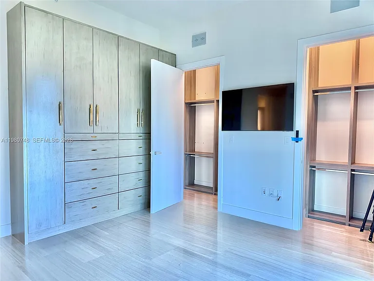 1451 Brickell Ave #4501 — Photo 49