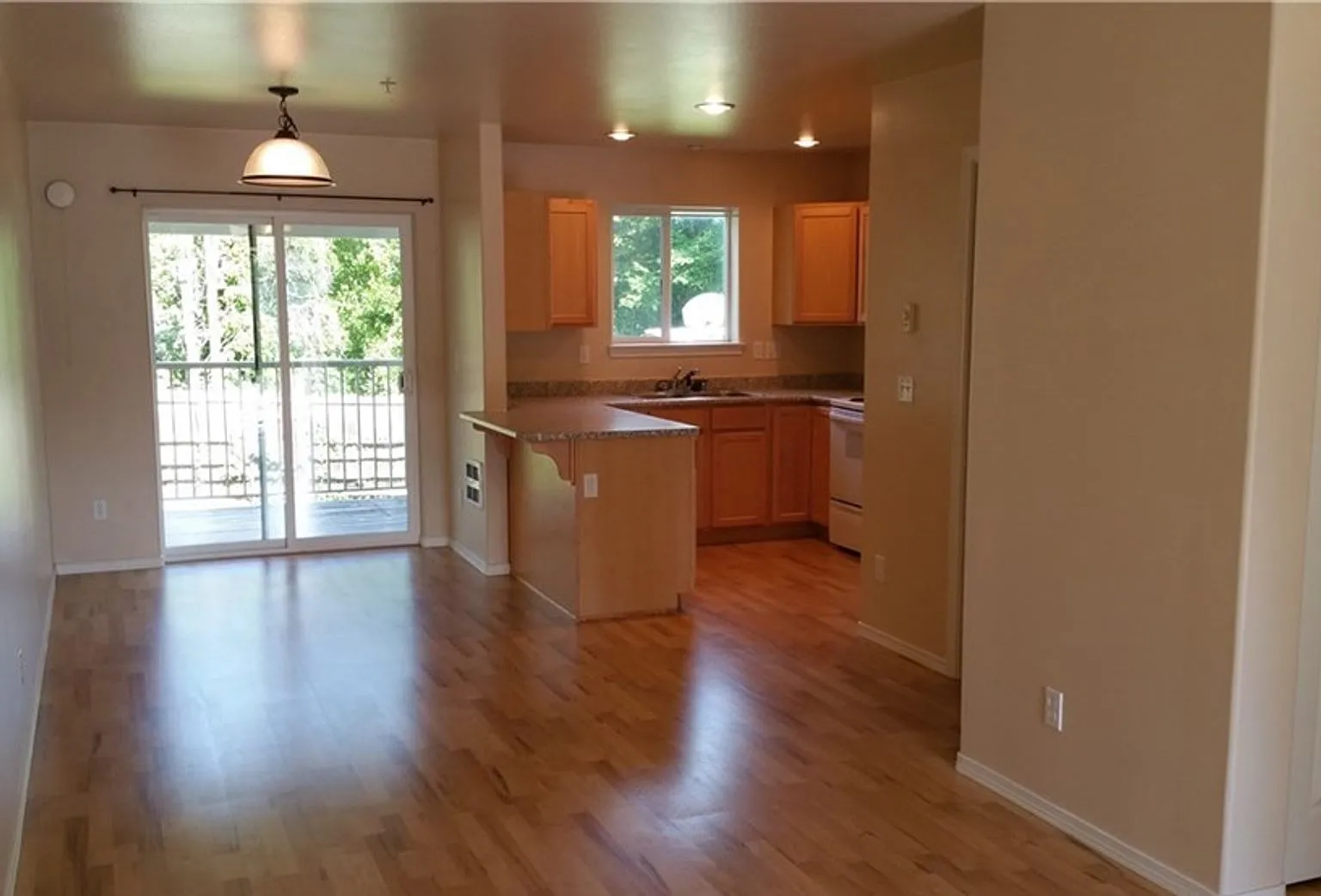 5786 Portal Way — Photo 2