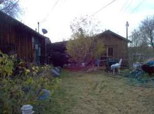 201 N Beverly Dr, Wichita Falls, TX 76306