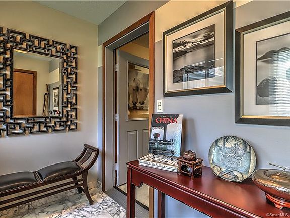 4th image of 231 Sunwood Dr #231