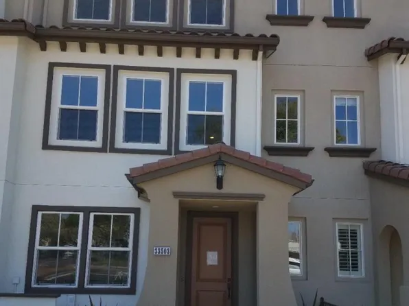 33503 Alvarado Niles Rd, Union City, CA 94587