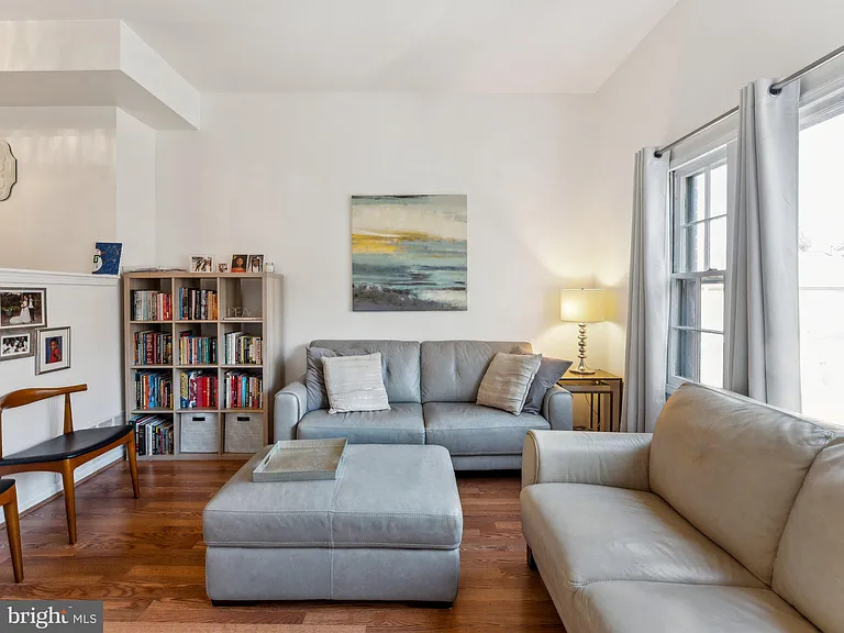 5805 Torington Dr #843 — Photo 7