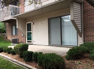 401 Water Tower Cir, Brighton, MI