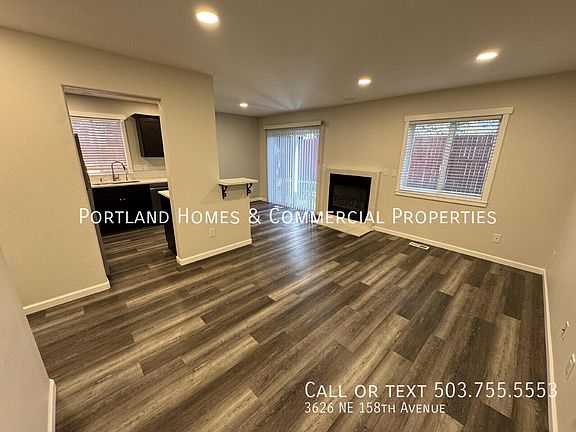 5th image of 3626 NE 158th Ave