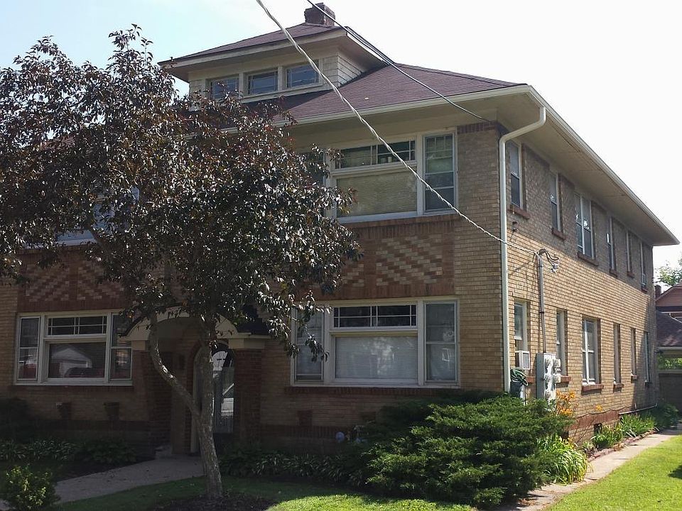 1st image of 1429 North Ave