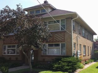 1429 North Ave, Rockford, IL 61103