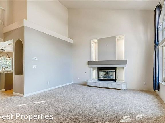 4th image of 8700 Harvest Valley Ave