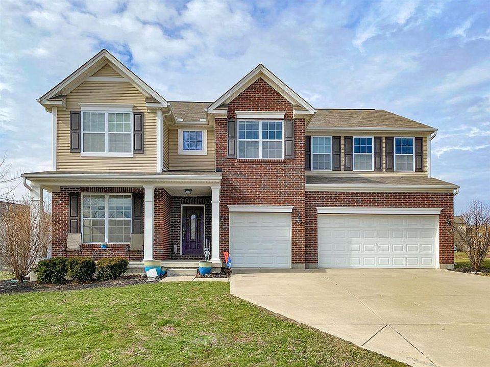 1st image of 4246 Lantana Dr