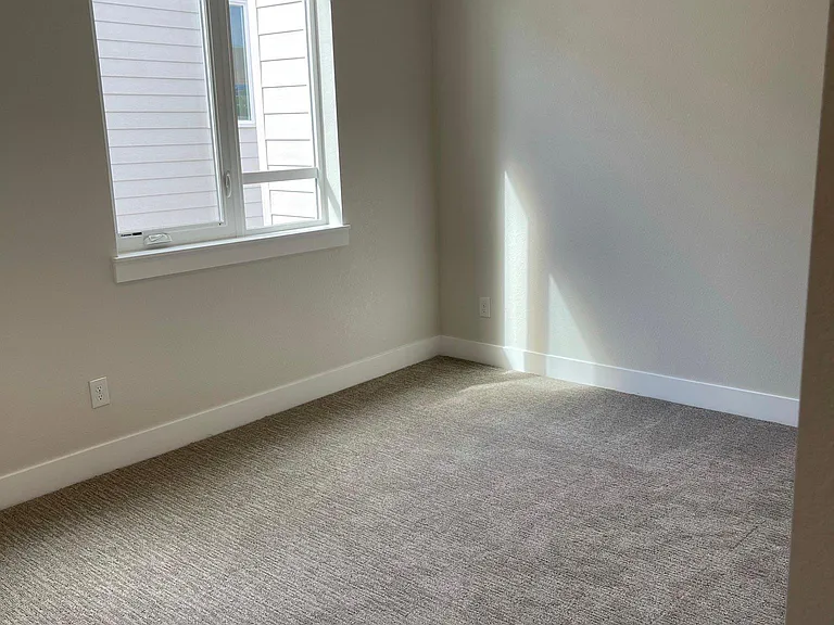 3521 S Emerson St #C — Photo 13