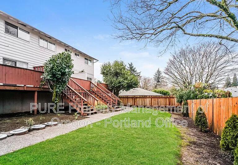 3510 SE Sherry Ln #5 — Photo 22