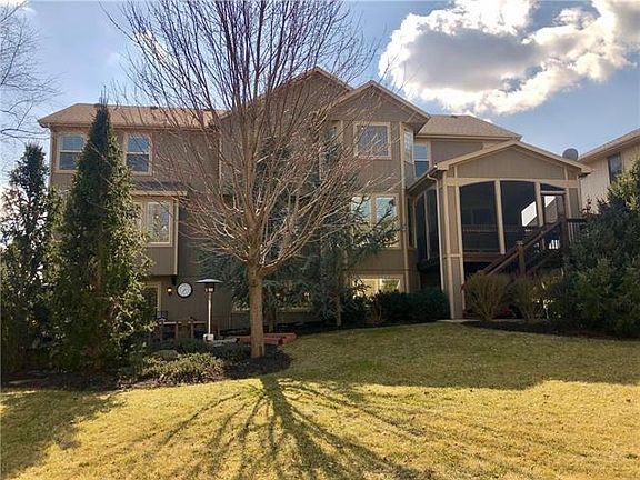2nd image of 9308 W 158th St