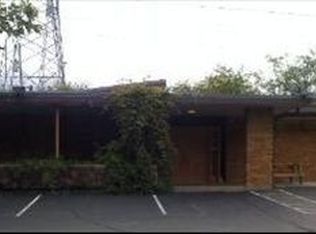 2024 Il Route 176, Crystal Lake, IL 60014