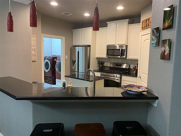 5th image of 2649 Eagle Dr