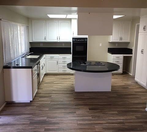 4th image of 2883 Havasu Ct