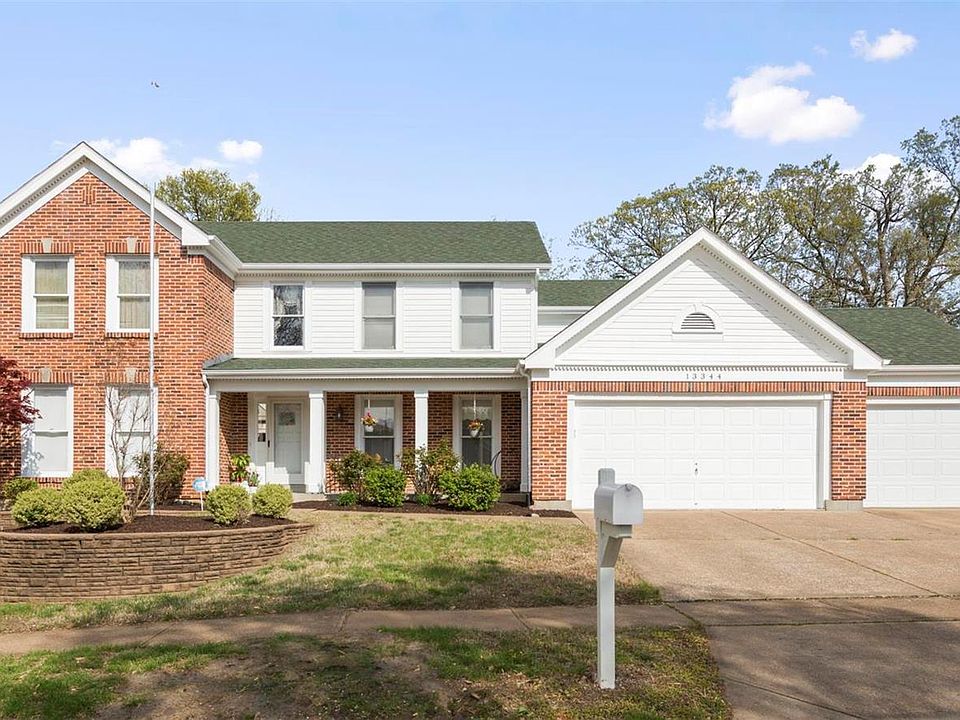 1st image of 13344 Bahnfyre Dr