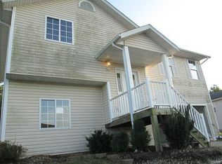 41 Carol Ann Ct, Camdenton, MO 65020