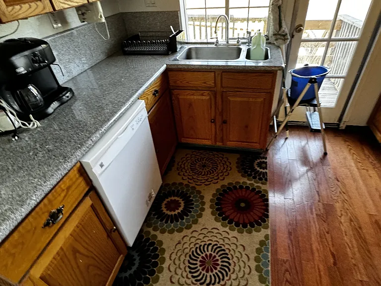 5212 Palomino Rd — Photo 5