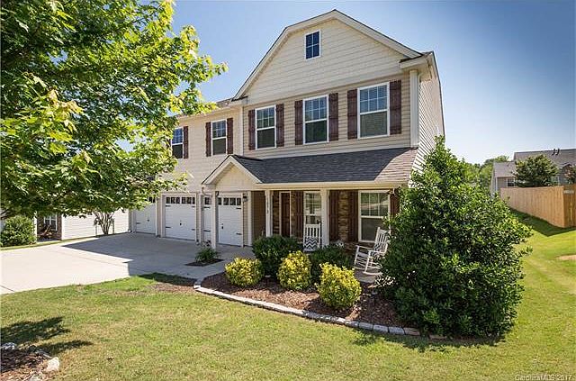 1st image of 1078 Jasmine Dr