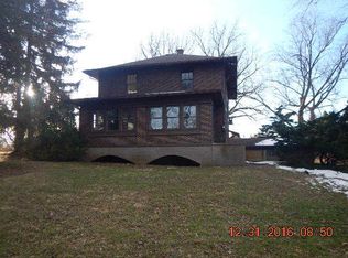 43W175 Empire Rd, St Charles, IL 60175