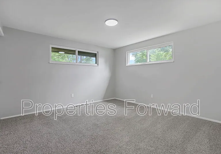 1663 Haft Dr — Photo 18
