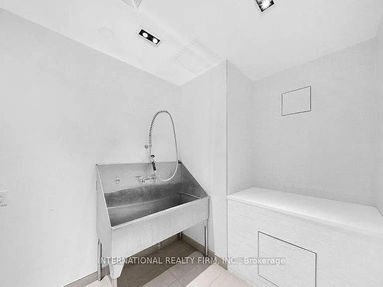 10 Deerlick Ct #1109 — Photo 20