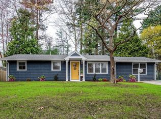 35 Anderson Rd, Framingham, MA 01701