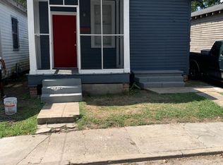836 S 17th St, Baton Rouge, LA 70802