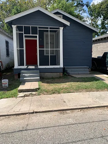 836 S 17th St Photo 1