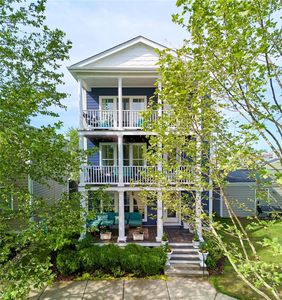 3445 New Town Lake Dr, Saint Charles, MO, 63301