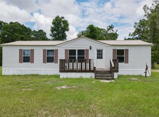 4795 216th St, Lake City, FL 32024