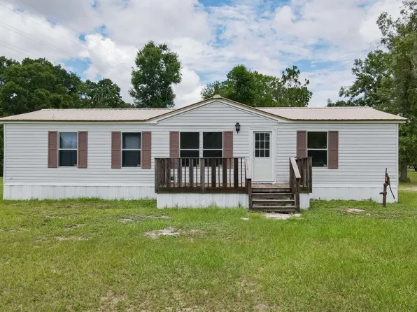 4795 216th St, Lake City, FL 32024