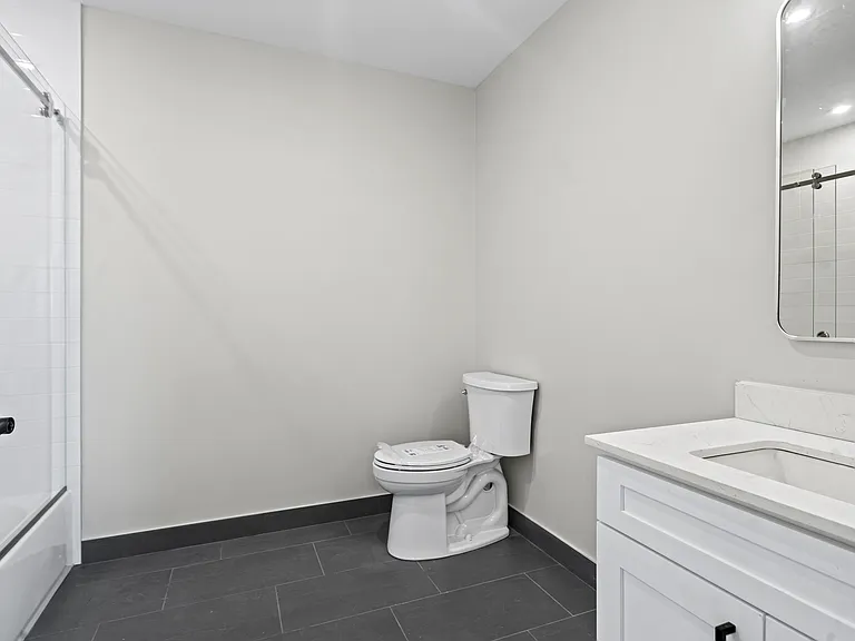 8501 Kennedy Blvd #305 — Photo 8