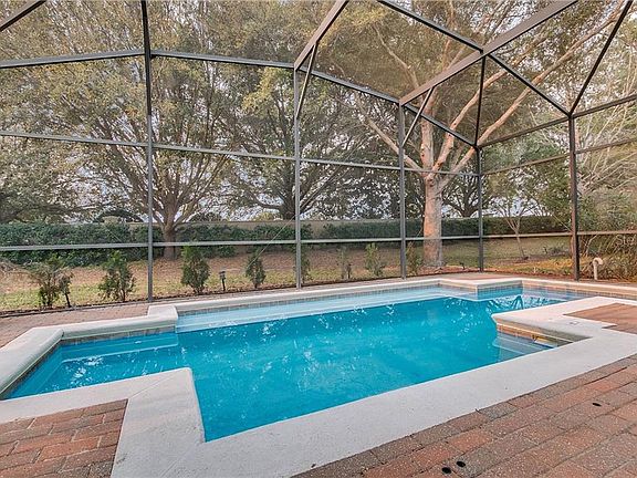 2nd image of 119 Crepe Myrtle Dr