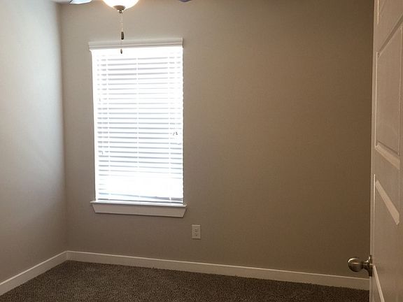 3rd image of 1057 W Sierra Vista Ct