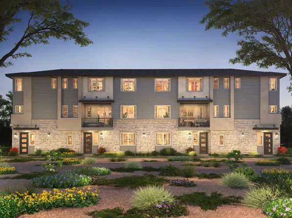 Plan 2 Plan, Metro at Piemonte