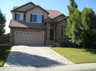 13781 Elizabeth St, Thornton, CO 80602