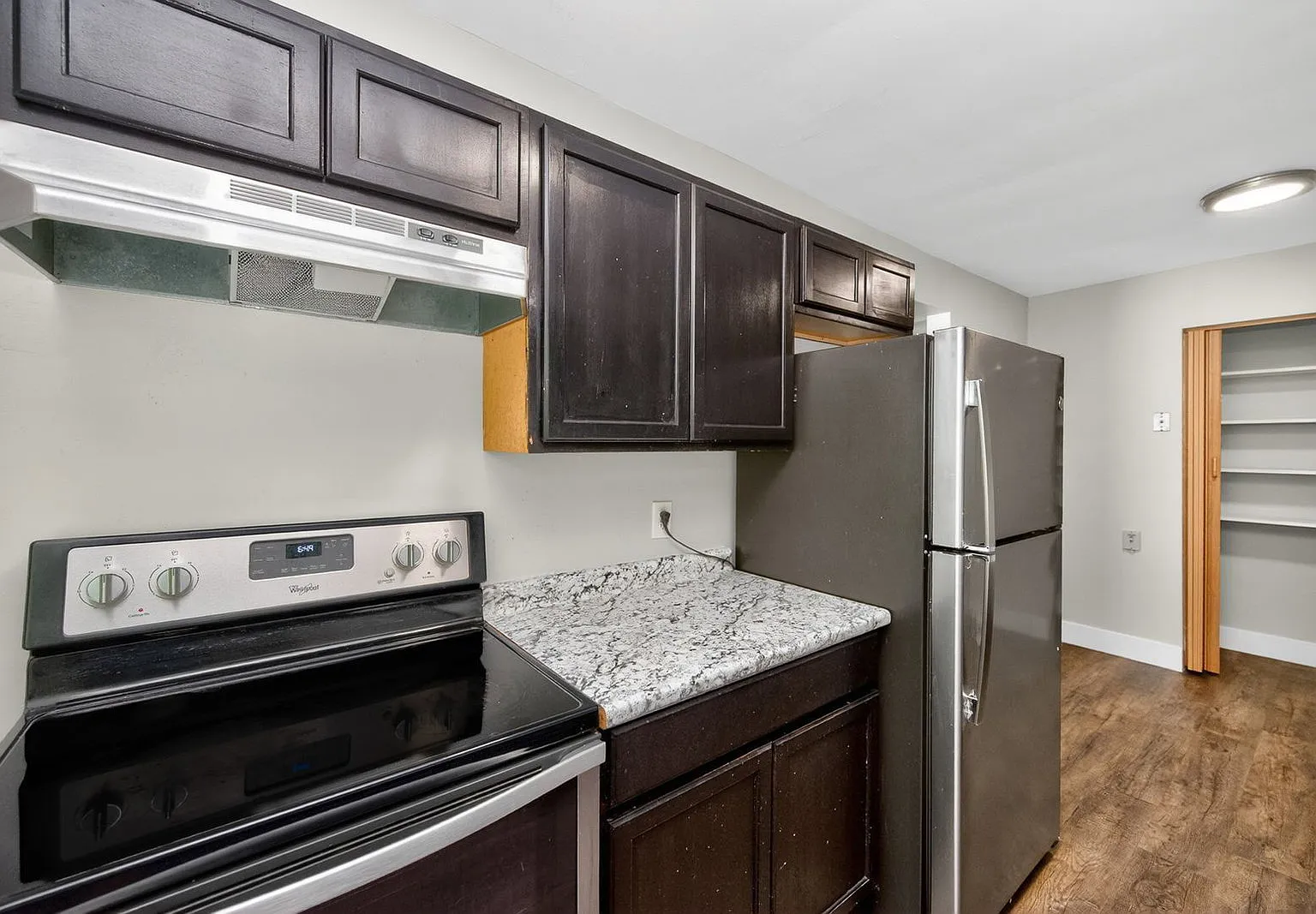 1 bed, 1.0 bath, $1,015 — Photo 1