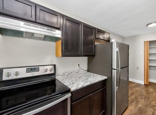 6612 Bantry Ave APT 8, Cincinnati, OH 45213